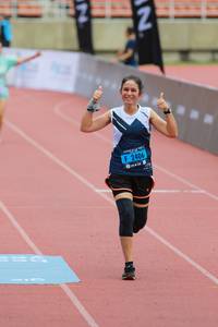 BIB: 2406
                            <button type="button" onclick="openModal(4635600)" class="btn btn-primary btn-sm float-right btn-popup" data-toggle="modal" data-target=".modal-high-quality">
                        <i class="fas fa-shopping-cart"></i> Add to Cart
                    </button>
                                            <button type="button" onclick="isThisMe(4635600, true)" class="btn btn-success btn-sm float-right btn-popup btn-isme hidden" data-toggle="tooltip" data-placement="bottom" title="นี่คือรูปของคุณใช่ไหม คลิกที่นี่เพื่อเอาเข้าอัลบั้ม">
                        <i class="fas fa-plus"></i> Add to album
                    </button>
                    <button type="button" onclick="isThisMe(4635600, false)" class="btn btn-warning btn-sm float-right btn-popup btn-isnotme hidden">
                        <i class="fas fa-ban"></i> Remove from album
                    </button>